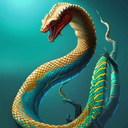 Zulrah Killer